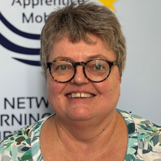 _0003_Régine-Fontaine