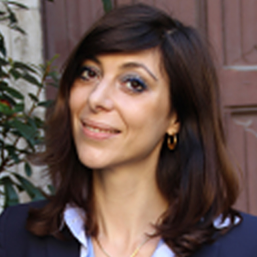 _0004_Paola-Bolognini