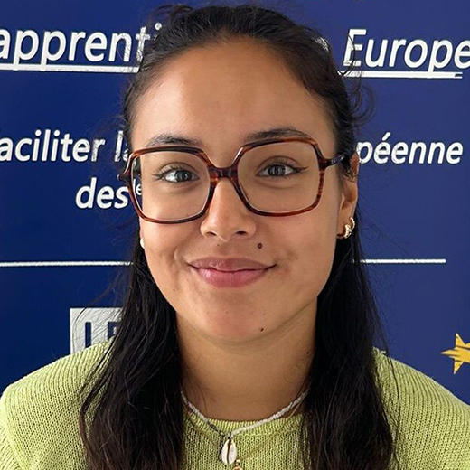 _0006_Nolwenn-Thelohan