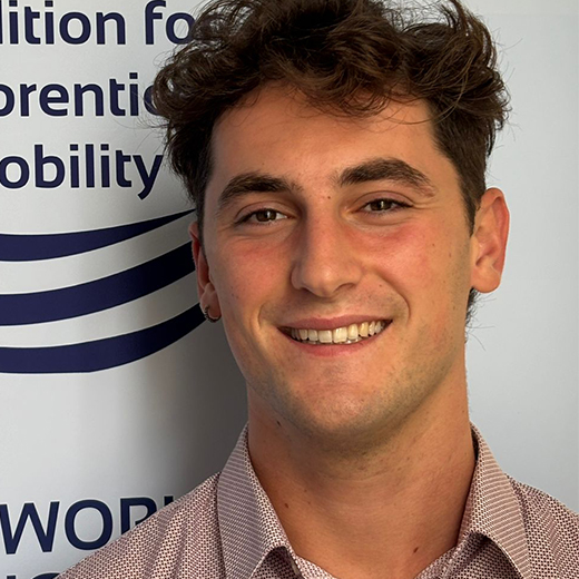 _0007_Nikola-Avramović