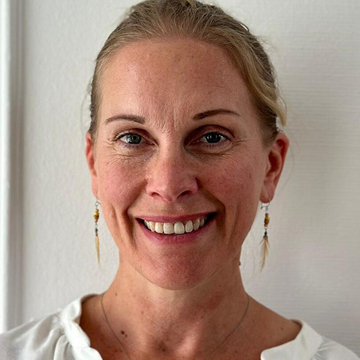 _0008_Mélanie-Gauthy