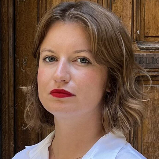 _0009_Marine-Briou-Rolle