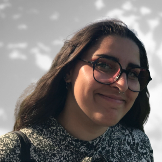 _0012_Léonie-Meunier