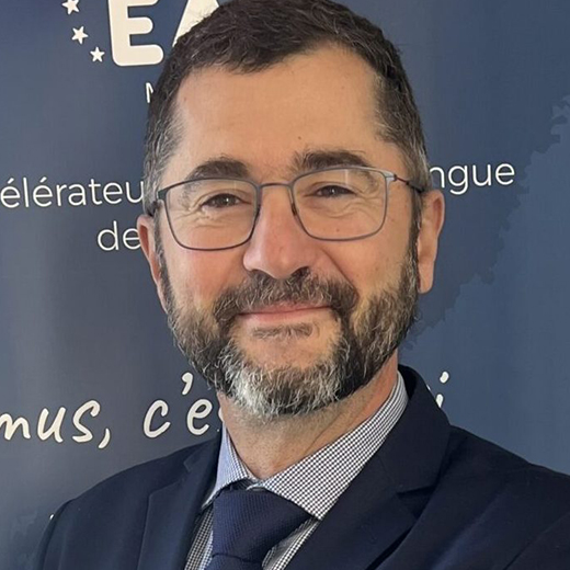 _0013_Laurent-Cabrera