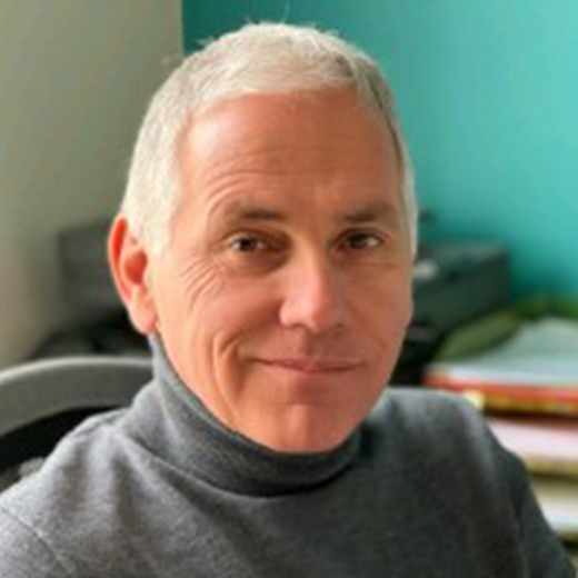 _0015_jean-claude-bellanger