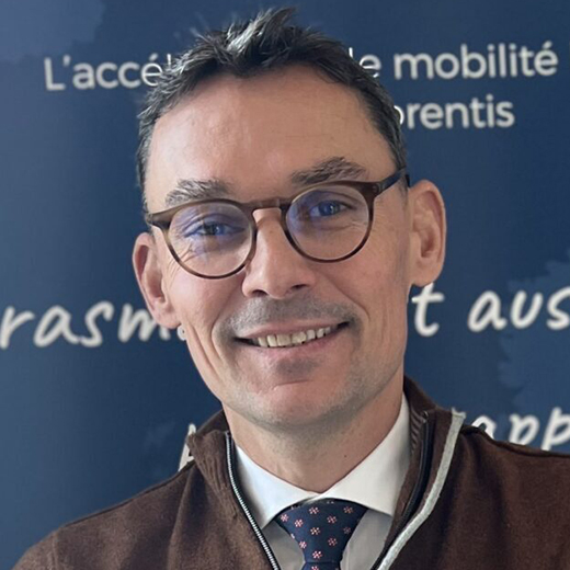 _0017_Guillaume-Baudet