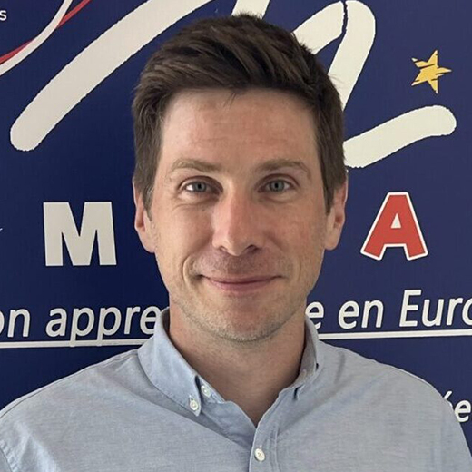 _0021_Andreas-Gabriel