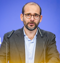 Capture d'écran 2025-09-15 144834